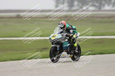 media/Nov-30-2025-TrackDaz (Sun) [[d8b22663df]]/Around the Pits/